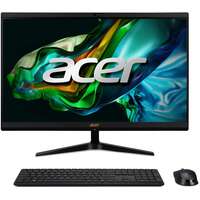 Моноблок Acer Aspire C24-1800 24