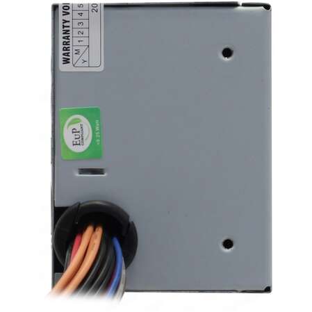 Блок питания 300W Powerman PM-300TFX TFX