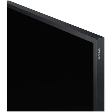 Телевизор 65" Samsung QE65LS03FAUXRU 2025