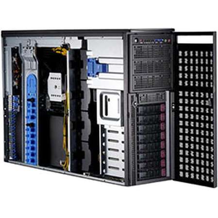Сервер SuperMicro SYS-7049GP-TRT