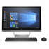 Моноблок HP ProOne 440 G3 23.8" Core i5 7500T/8Gb/500Gb/DVD/Kb+m/Win10Pro