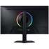 Монитор 32" Samsung Odyssey G7 G70D S32DG702EI IPS 3840x2160 1ms HDMI, DisplayPort