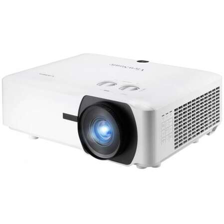 Проектор ViewSonic LS850WU