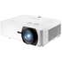 Проектор ViewSonic LS850WU