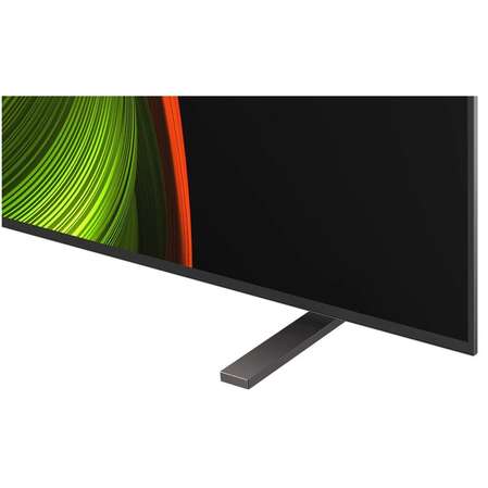 Телевизор 83" LG OLED83B5RLA.ARUG 2025