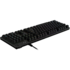 Клавиатура Logitech G513 Carbon GX Red Switch Gaming Keyboard