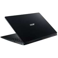 Ноутбук Acer Extensa 15 EX215-31-C6FV Celeron N4020/4Gb/256Gb SSD/15.6