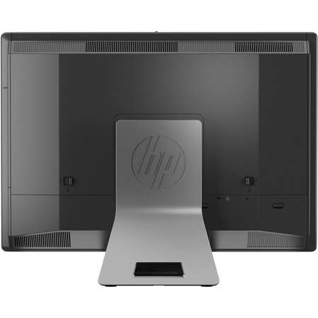 Моноблок HP EliteOne 800 23" Core i3 4160/4Gb/500Gb/DVD-RW/Kb+m/DOS