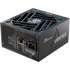 Блок питания 1200W Seasonic Vertex PX-1200 (VERTEX PX-1200 12122PXAFS)