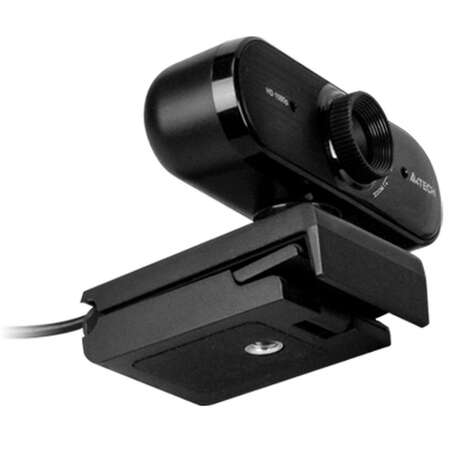 Web-камера A4Tech PK-935HL