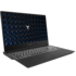 Ноутбук Lenovo Legion Y540-15IRH Core i5 9300HF/8Gb/512Gb SSD/NV GTX1660 Ti 6Gb/15.6" FullHD Black