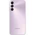 Смартфон Samsung Galaxy A05s SM-A057 4/128GB Lavender (EAC)