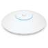 Точка доступа Ubiquiti UniFi U7 Pro Wi-Fi 7 802.11be 1x2.5GbE RJ45 port U7-Pro