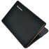 Ноутбук Lenovo IdeaPad Y550-4KC-B T4400/2Gb/250Gb/GT240M 1GB/15.6"/WiFi/BT/Cam/DOS 59-031044
