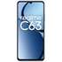 Смартфон Realme C63 8/256GB RU Blue