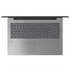 Ноутбук Lenovo 330-15IGM 81D1003SRU Intel N5000/4Gb/1Tb/AMD R530 2Gb/15.6" FullHD/DOS Black