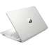 Ноутбук HP 15s-fq5016nyi Core i7 1255U/16Gb/512Gb SSD/15.6" FullHD/DOS Silver