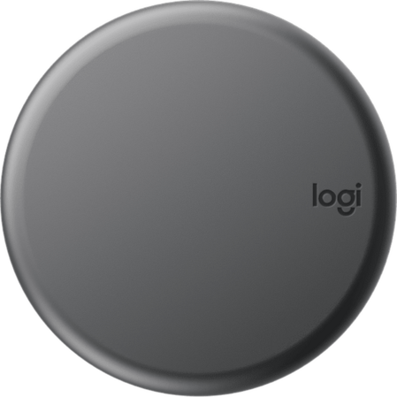 2.1 Колонки Logitech Z407 Black