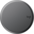 2.1 Колонки Logitech Z407 Black