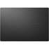 Ноутбук ASUS VivoBook S15 S5506MA-MA066W Core Ultra 5 125H/16Gb/1Tb SSD/15.6" 3K OLED/Win11 Black