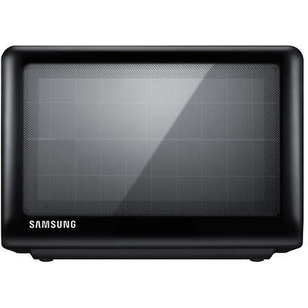 Нетбук Samsung NC215-P02 atom N2600/2G/320G/10.1/WiFi/BT/cam/Win7 Starter black cell