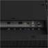 Телевизор 65" Viomi YMD65AHURUS1