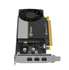 Видеокарта PNY NVIDIA Quadro T400 (VCNT400-4GB-SB) 4Gb