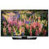 Телевизор 40" LG 40LF570V (Full HD 1920x1080, USB, HDMI) серый