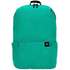 13" Рюкзак для ноутбука Xiaomi Mi Casual Daypack, зеленый