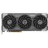 Видеокарта ASUS GeForce RTX 5070 12288Mb, TUF Gaming OC 12 Gb (TUF-RTX5070-O12G-Gaming) 2xHDMI, 3xDP, Ret