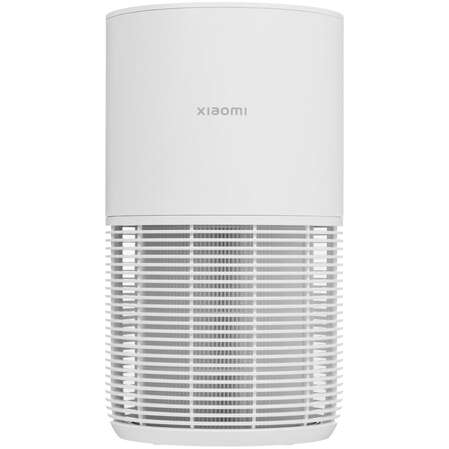 Воздухоочиститель Xiaomi Smart Pet Care AIR Purifier BHR9969EU