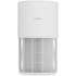 Воздухоочиститель Xiaomi Smart Pet Care AIR Purifier BHR9969EU