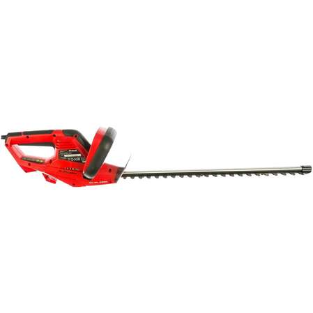 Кусторез Einhell GC-EH 4550, 450Вт,56см,16мм 3403370