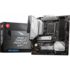 Материнская плата MSI MAG Z690M Mortar WiFi Z690 Socket-1700 4xDDR5, 4xSATA3, RAID, 2хM.2, 2xPCI-E16x, 3xUSB3.2, 1xUSB3.2 Type C, DP, HDMI, WiFi, 2.5Glan, ATX