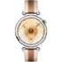 Умные часы Huawei Watch GT 6 Brown Composite
