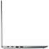 Ноутбук Lenovo ThinkPad X1 Yoga G7 Core i5 1240P/16Gb/512Gb SSD/14" WUXGA/Win11Pro Grey
