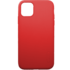 Чехол для Apple iPhone 11 Pro Max Zibelino Cherry красный