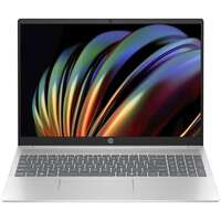 Ноутбук HP Pavilion 16-af0002ci Core Ultra 7 155U/16Gb/1Tb SSD/16