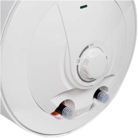 Водонагреватель накопительный Ballu BWH/S 30 Brief НС-1699356