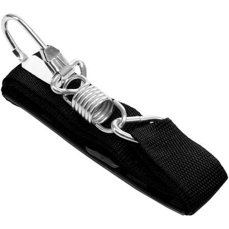 Электрический триммер Denzel TE-1200, 1200 Вт, 380 мм, катушка, диск, разборная штанга 96611