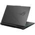 Ноутбук ASUS ROG Strix G614JU-N3490 Core i5 13450HX/16Gb/512Gb SSD/RTX4050 6Gb/16" FHD+/DOS grey