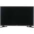 Телевизор 32" Samsung UE32H5000FUXRU 2025
