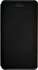 Чехол для LG Max X155 Lux skinBOX, черный 