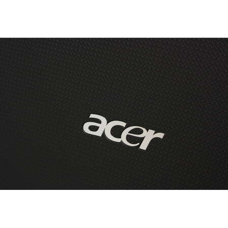 Ноутбук Acer Aspire AS5750G-2354G32Mnkk Core i3-2350M/4Gb/320Gb/DVD/nVidia GF630 1Gb/15.6"/Cam/WiFi/W7HB 64 black