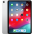 Планшет iPad Pro 11 (2018) 256GB Wi-Fi Silver