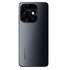 Смартфон Tecno Spark 10c 4/64GB Meta Black