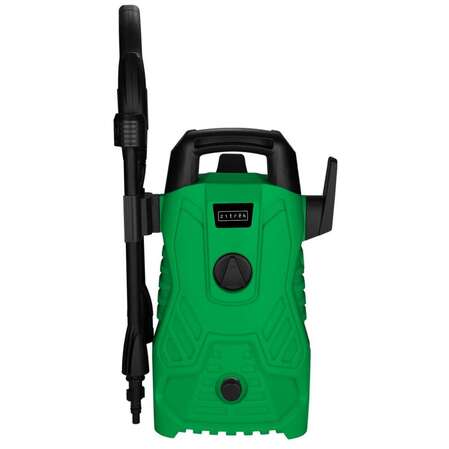 Мойка высокого давления Zitrek ZKCW110 083-2031