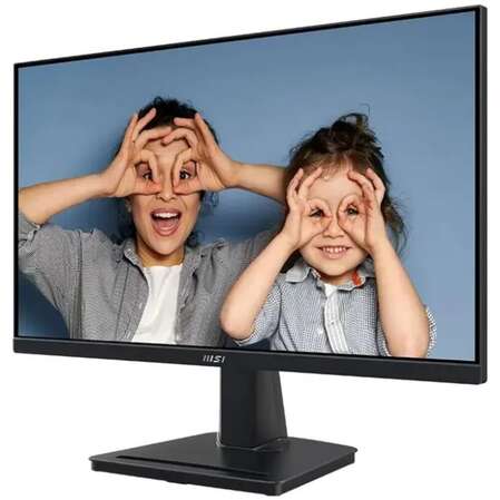 Монитор 22" MSI PRO MP225 IPS 1920x1080 1ms HDMI, VGA