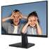 Монитор 22" MSI PRO MP225 IPS 1920x1080 1ms HDMI, VGA