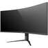 Монитор 34" Hisense 34G6K-PRO VA 3440x1440 1ms HDMI, DisplayPort